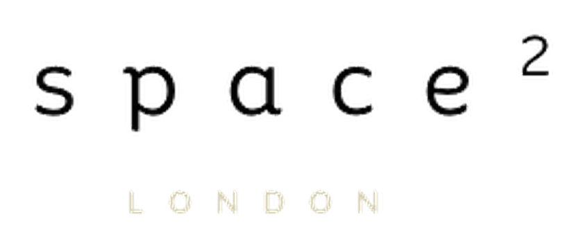 Space London